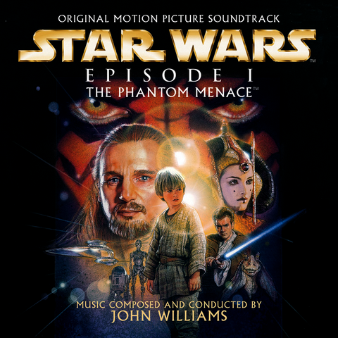 File:Ep1 OST.png