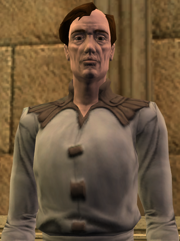 File:GoruRainstealer.png