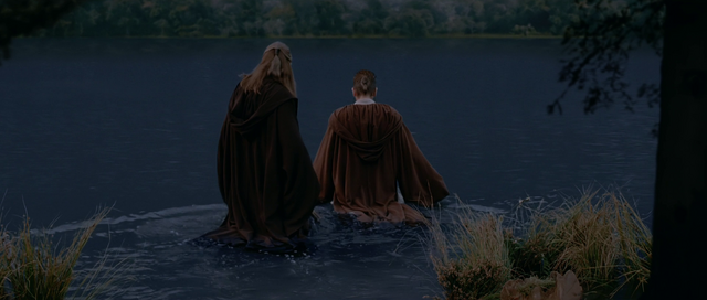 File:Lake Paonga.png