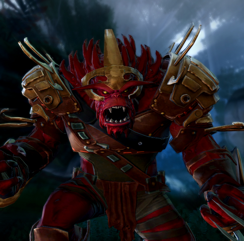 File:Malaphar the Savage.png