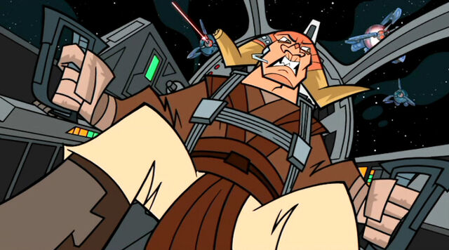 File:Tiin Battle.jpg
