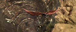 Utapau sinkhole.png