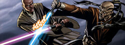 Windu vs Bulq.jpg