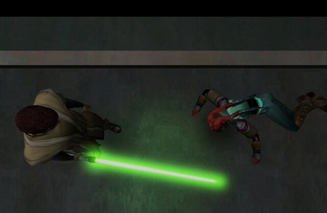 File:Alora Death.jpg