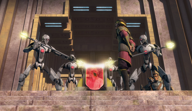 File:ElectroguillotineElectrostaff.png