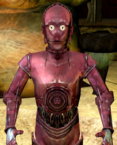 File:G5po.jpg