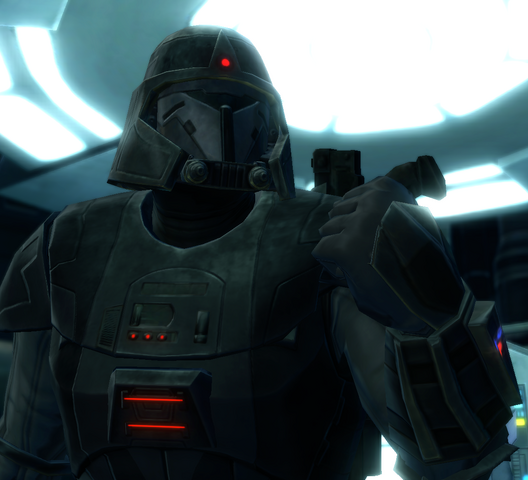 File:Imperial Shadow Captain.png