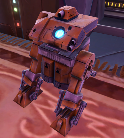 File:JT-05.png