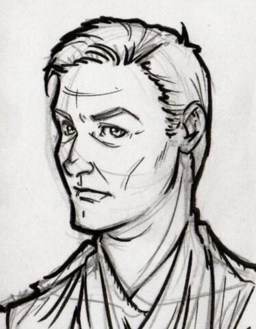 File:Kenth Hamner.jpg