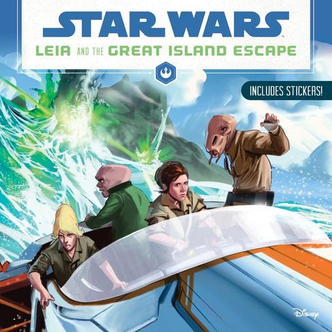File:LeiaandtheGreatIslandEscape-final.png
