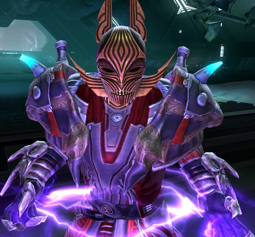 File:Lord of Agony.png