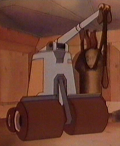 File:MachineLifter.jpg