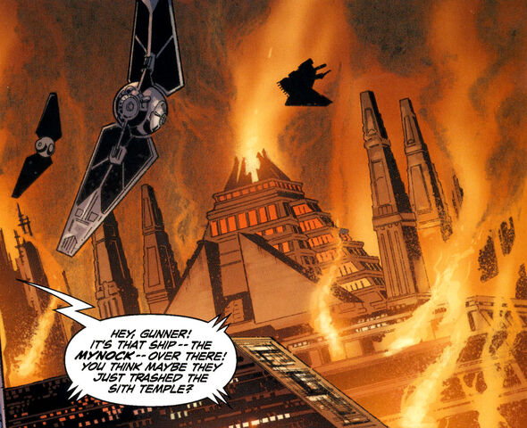 File:SithTempleAttack-SWL19P05.jpg
