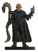 VongMini