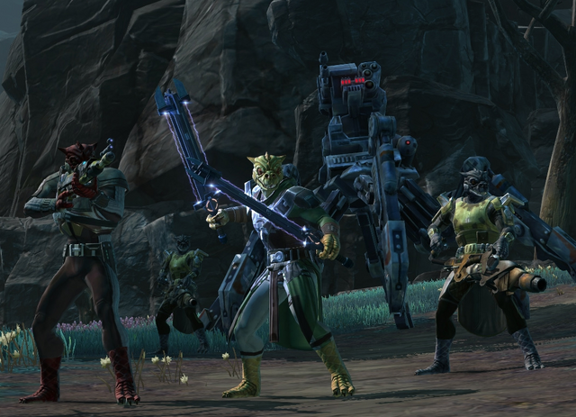 File:Warstalkers.png