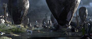 250px-Saleucami battleground