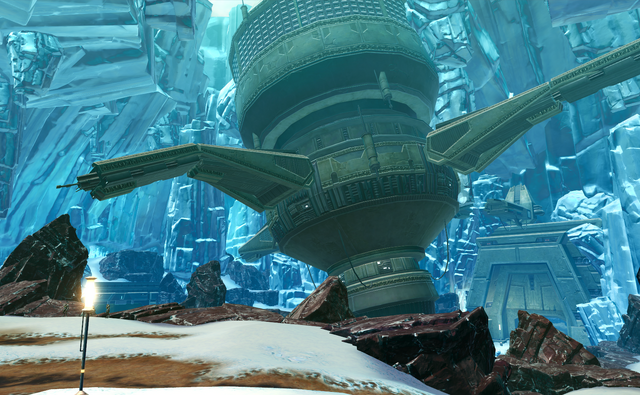 File:Abandoned Rakata Machine Chamber.png