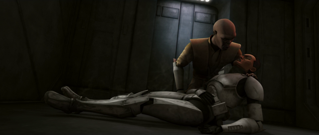 File:Blown up trooper2.png