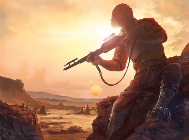 File:Bossk Edge of Darkness.jpg