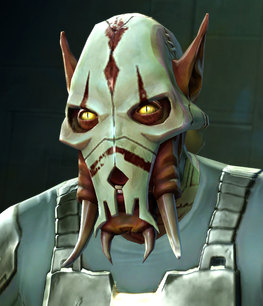 Image Cin Tykan png Wookieepedia FANDOM powered by Wikia Image Cin Tykan png Wookieepedia FANDOM powered by Wikia