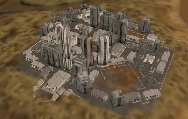 File:CoronetCity.jpg