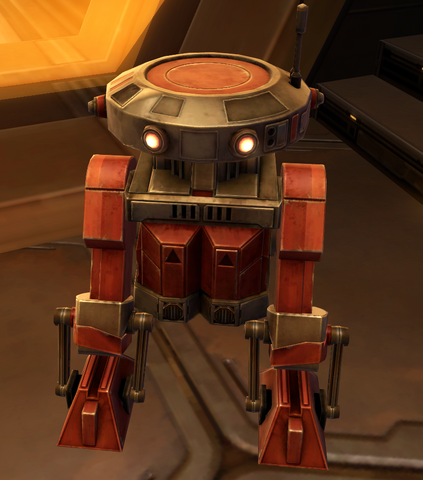 File:F3-T2.png