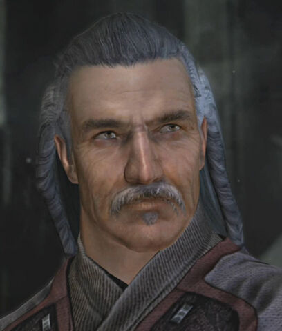 File:Garmgarmgarm.jpg