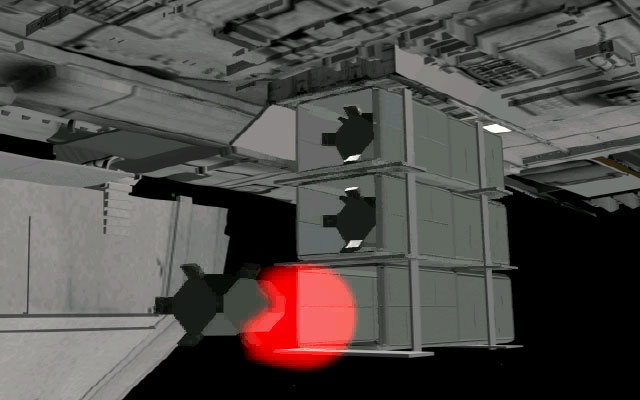 Mine a ricerca AA-23.jpg