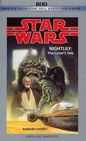 File:Nightlilydrama.jpg