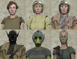 RebelScoutTemplate