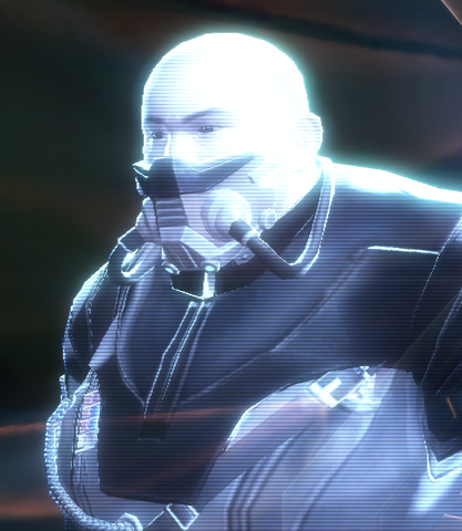 File:Rugenth.png