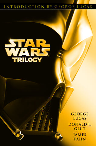 File:StarWarsTrilogy.jpg