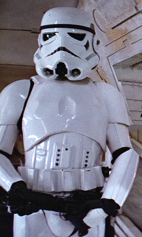File:TK-421.png