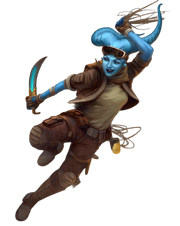Twilek expanded gear-EtU
