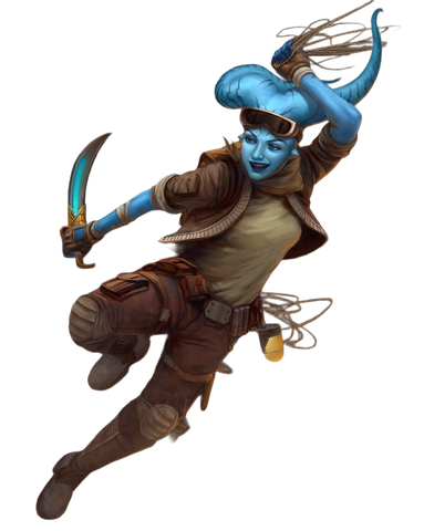 File:Twilek expanded gear-EtU.png