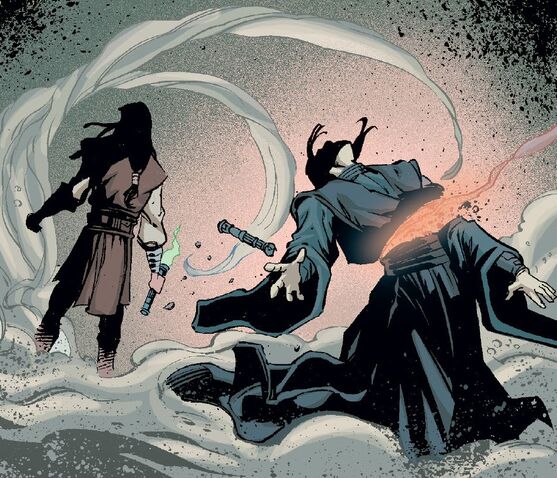 File:Volfe Karkko death.jpg