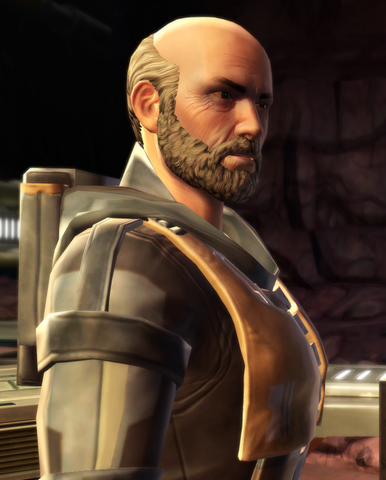 File:Whitat.png