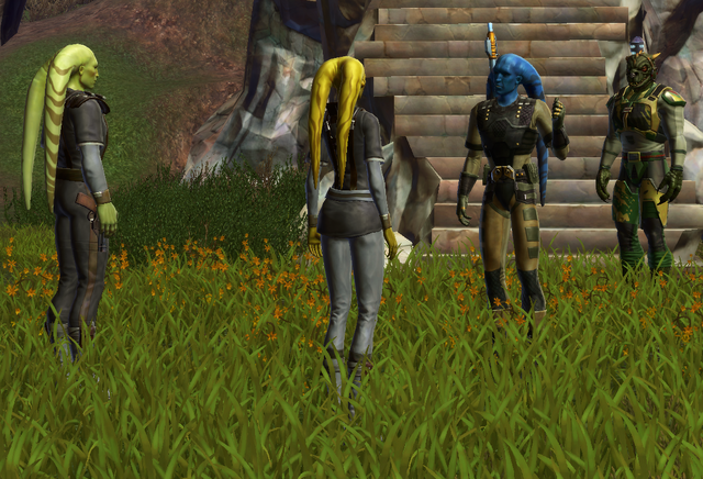 File:Duel at Forge.png