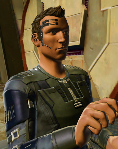 File:Emmo Nath.png