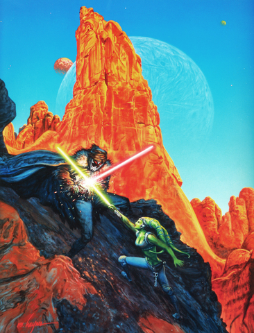 File:Endymion.png