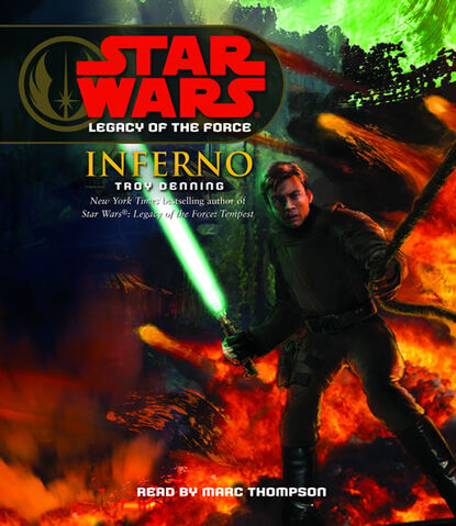 File:Inferno CD.jpg