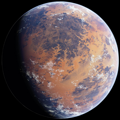 File:Jedha SWCT.png