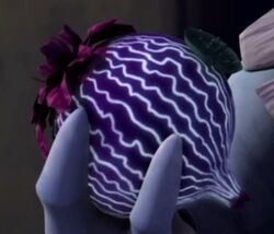 JoganFruit-EP.jpg