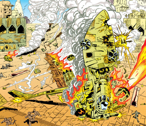 File:KrathEnchanterCrash.jpg