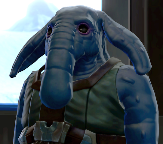 File:Leebo Nobim.png