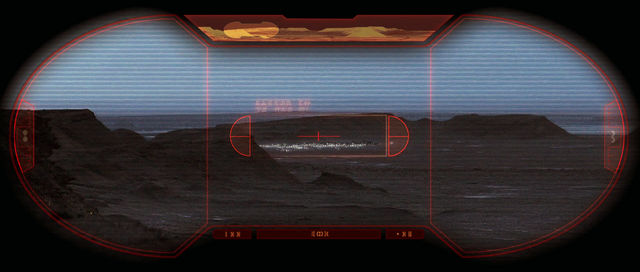 File:Maul electrobinoculars.png