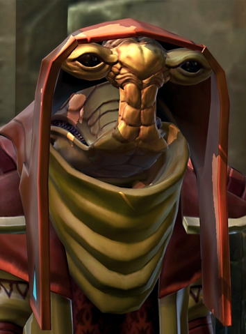 File:Quilljayk.png