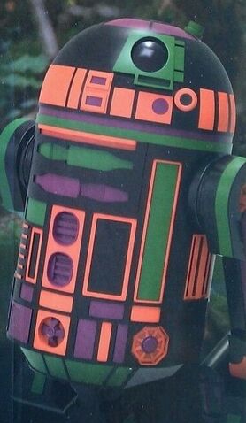File:R2-BOO.jpg