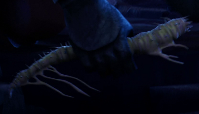 File:Reeksa root.png