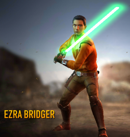 File:SWForceArena Ezra.png